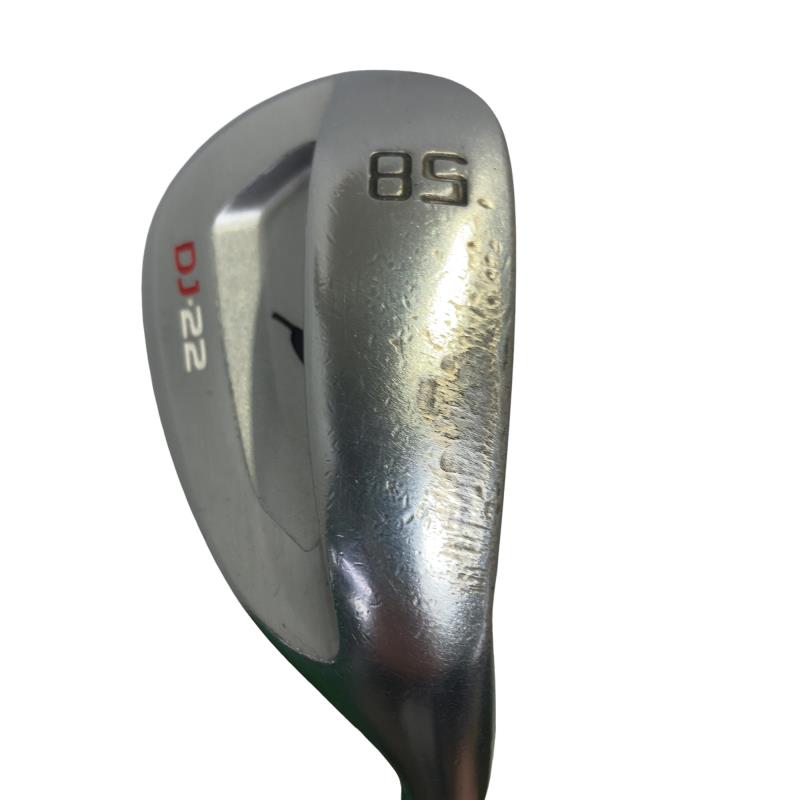 �c�i�|�Q�Q�@�T�W°