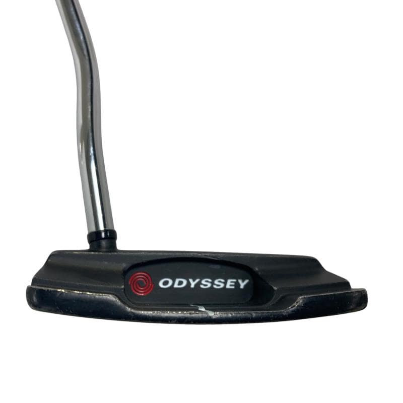 �c�e�w�@�c�n�t�a�k�d�@�v�h�c�d�i�Q�O�Q�P�j�@�R�S�C���`