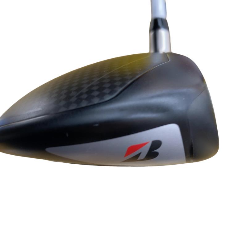 �s�n�t�q�@�a�@�w�|�e�@�R�v