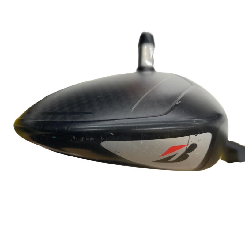 �s�n�t�q�@�a�@�w�|�e�@�T�v