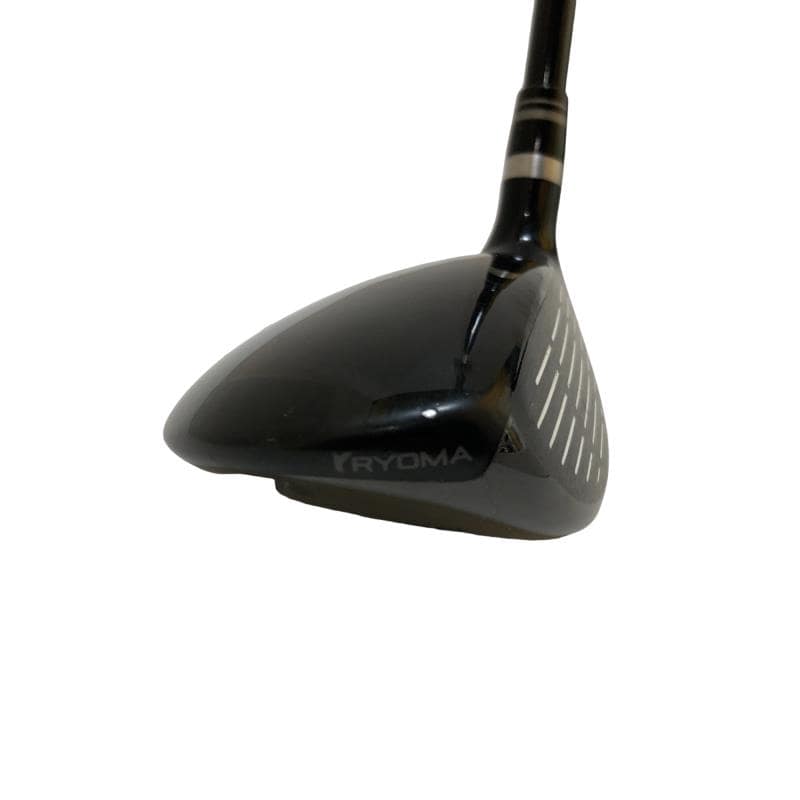 �l�`�w�h�l�`�@�t�@�t�U