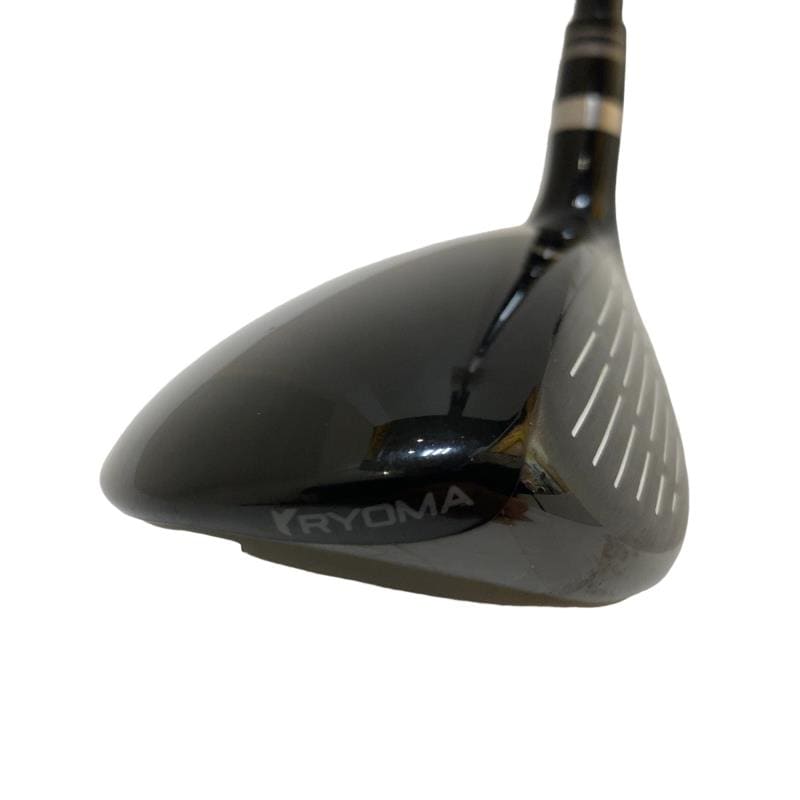 �l�`�w�h�l�`�@�t�@�t�V