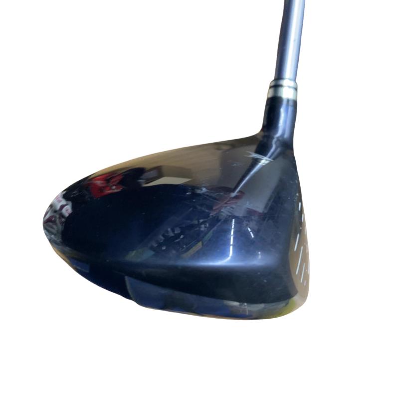 �w�w�h�n�i�Q�O�P�Q�j�@�R�v�@�i�s���N�j�@���f�B�[�X