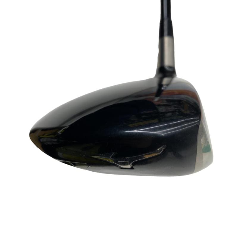 �l�o�@�l�d�s�`�k�@�s���@�R�v