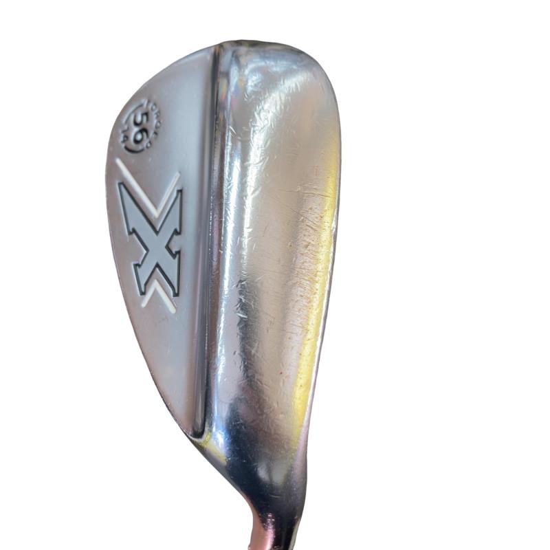 �w�@�e�n�q�f�d�c�@�~���L�[�N�����@�T�U�|�P�S