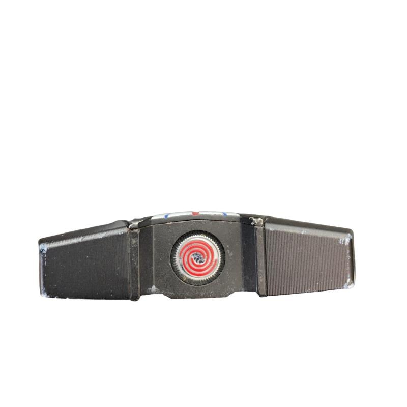 �d�k�d�u�d�m�@�s�q�h�o�k�d�@�s�q�`�b�j�@�R�S�C���`