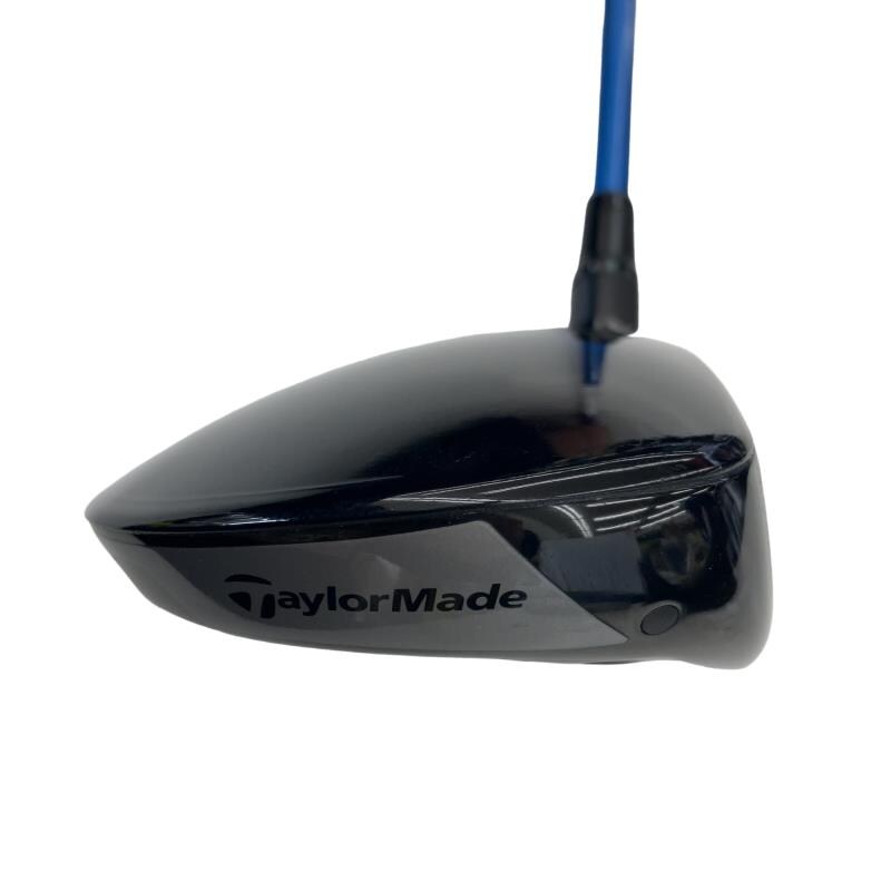 �p���P�O�@�s�n�t�q�@�R�v