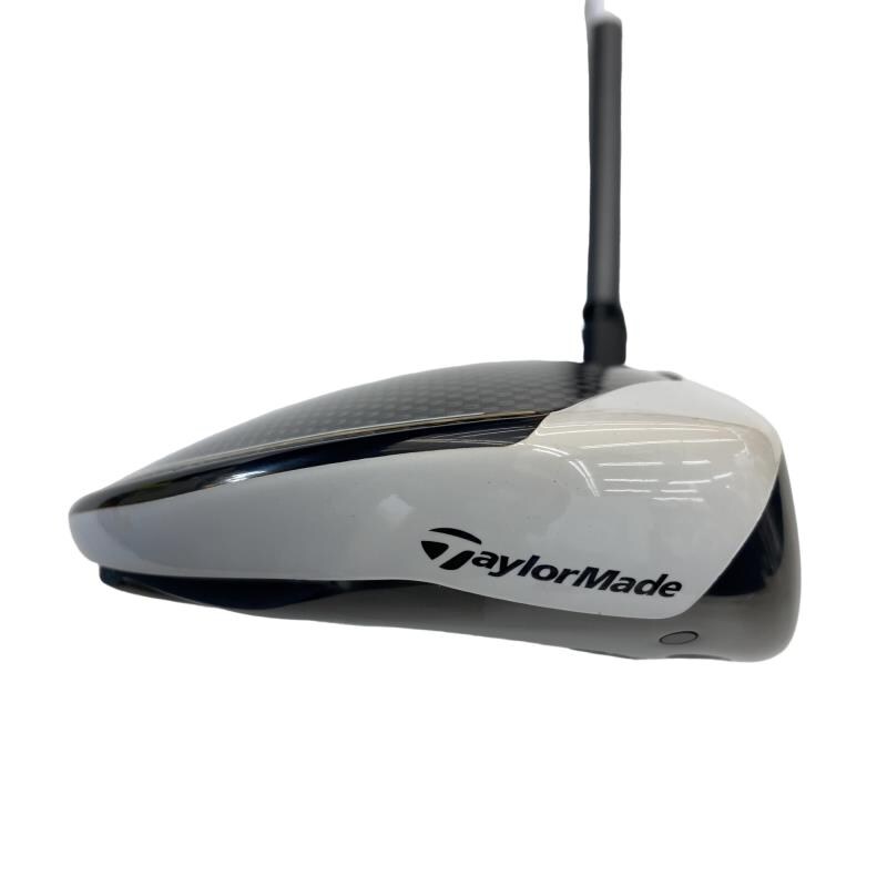 �r�s�d�`�k�s�g�@�f�k�n�h�q�d�@�R�v