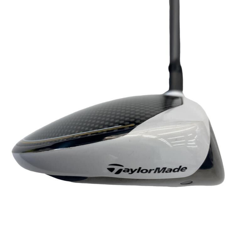 �r�s�d�`�k�s�g�@�f�k�n�h�q�d�@�T�v