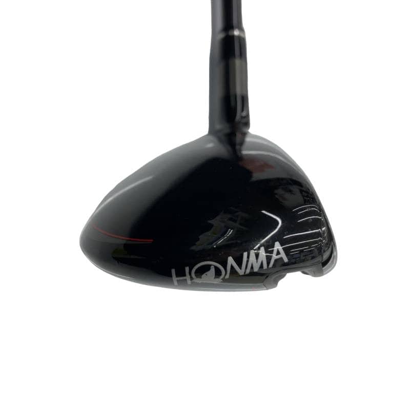 �s�n�t�q�@�v�n�q�k�c�@�f�r�@�t�T