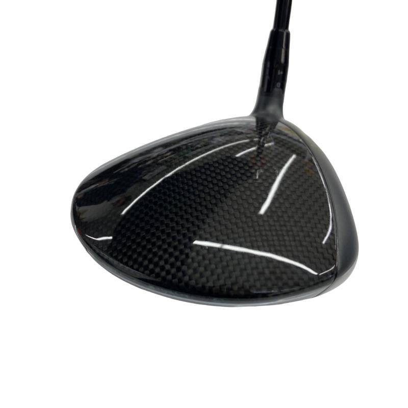 �o�`�q�`�c�x�l�@�`���@�r�l�n�j�d�@�l�`�w�@�c�@�P�O�D�T°