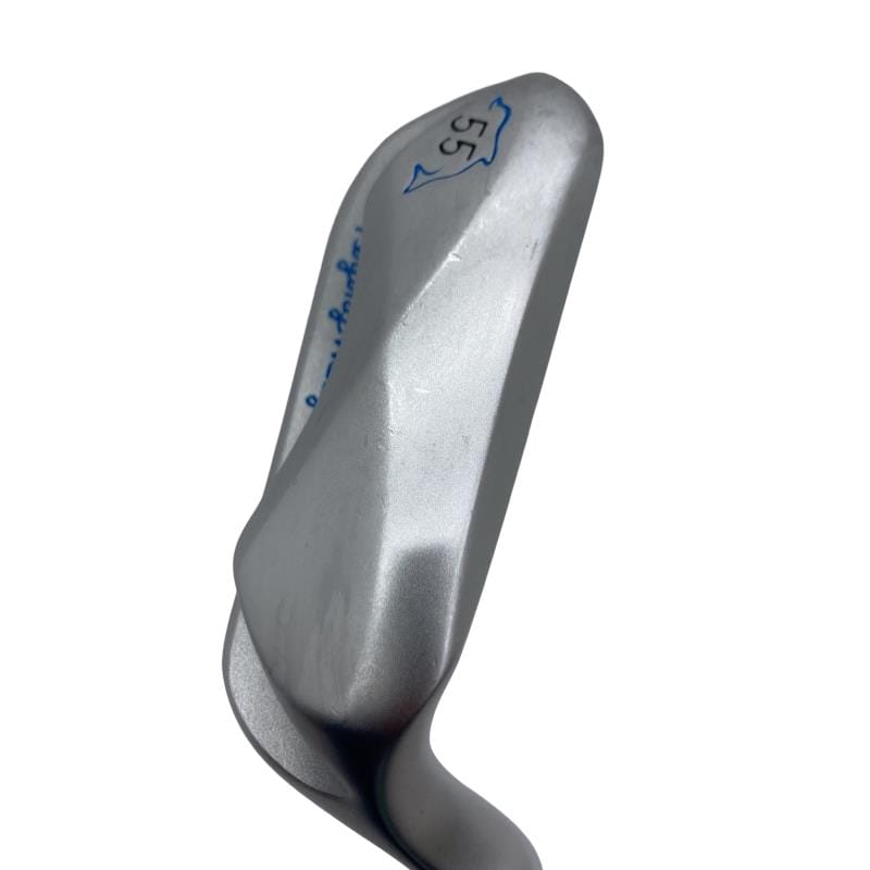 �c�������������@�e�����������@�v���������@�c�e�v�|�Q�Q�T�@�T�T°�@�R�S�C���`