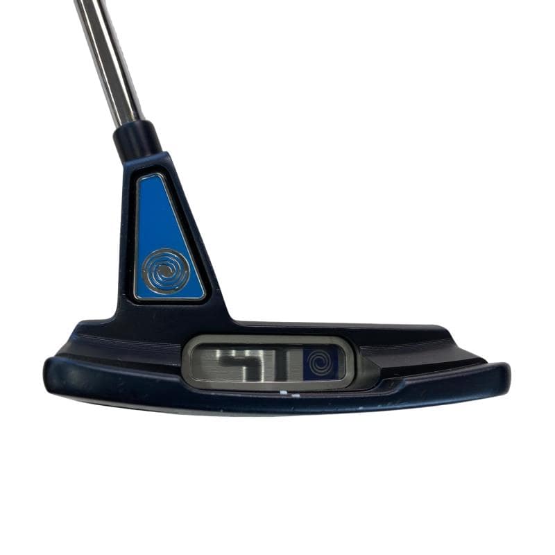 �`���|�n�m�d�@�s�q�h�|�a�d�`�l�@�c�n�t�a�k�d�@�v�h�c�d�@�b�g�@�R�S�C���`