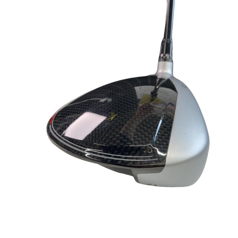 �l�S�@�@�X�D�T°