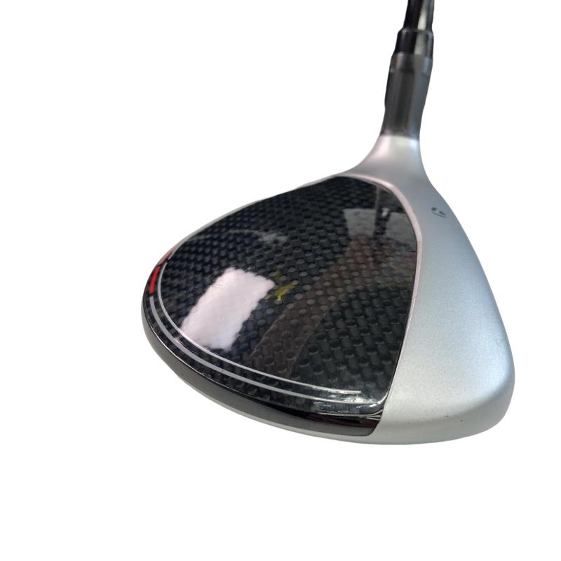 �l�S�@�T�v