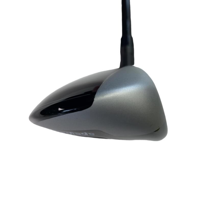 �l�S�@�t�S