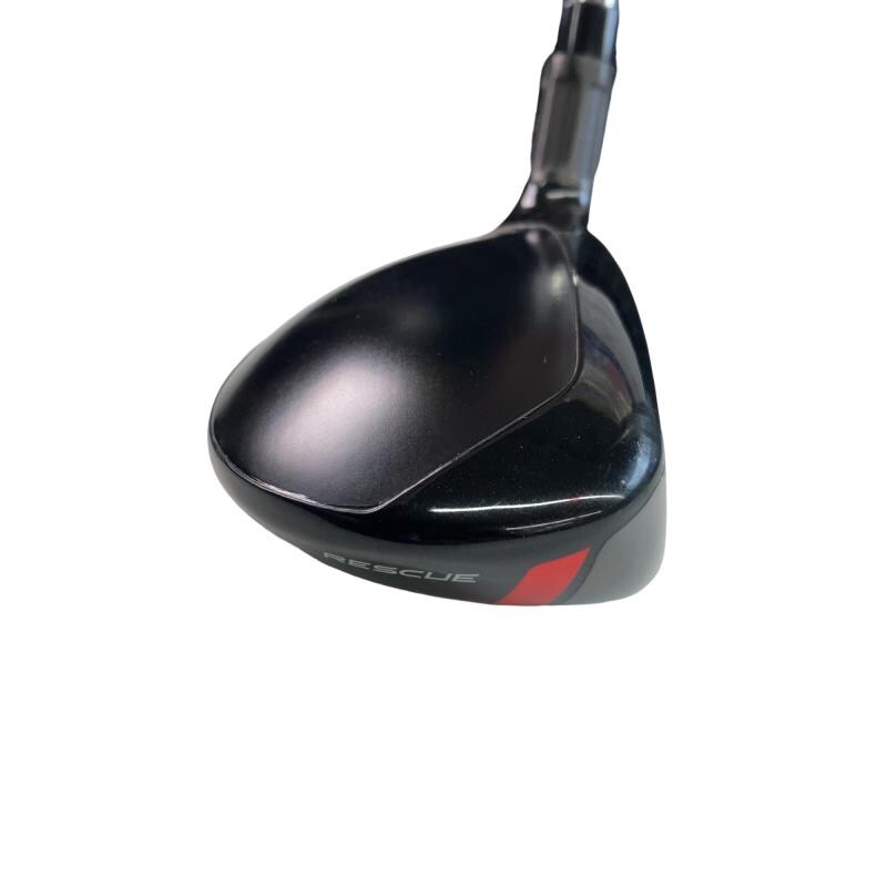 �r�s�d�`�k�s�g�@�t�R