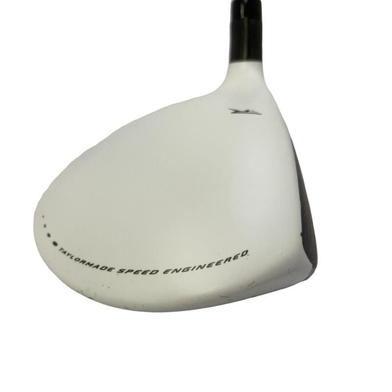 �q�a�y�@�T�v