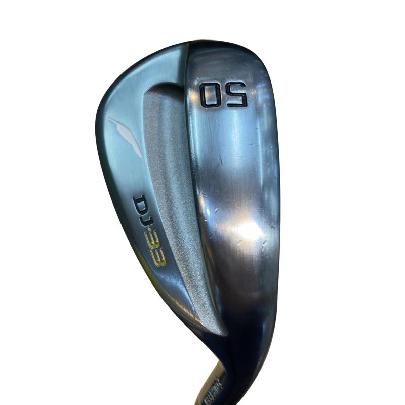 �c�i�|�R�R�@�T�O°