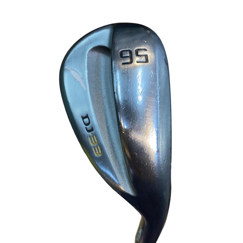 �c�i�|�R�R�@�T�U°