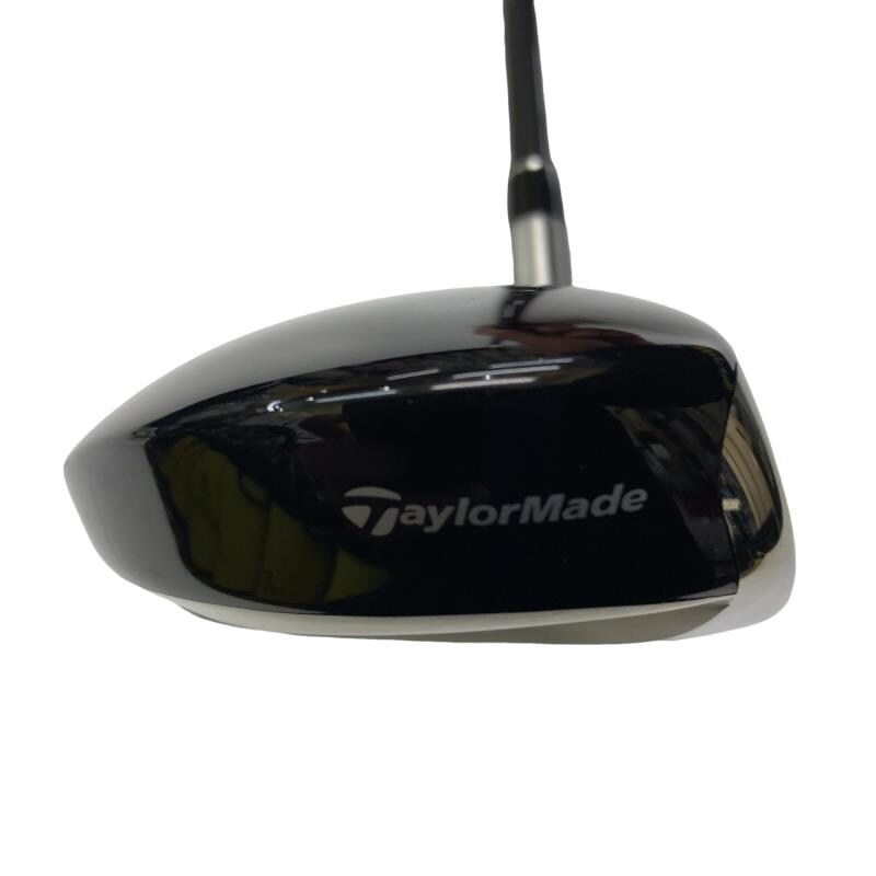 �u�@�r�s�d�d�k�@�P�U�D�T°