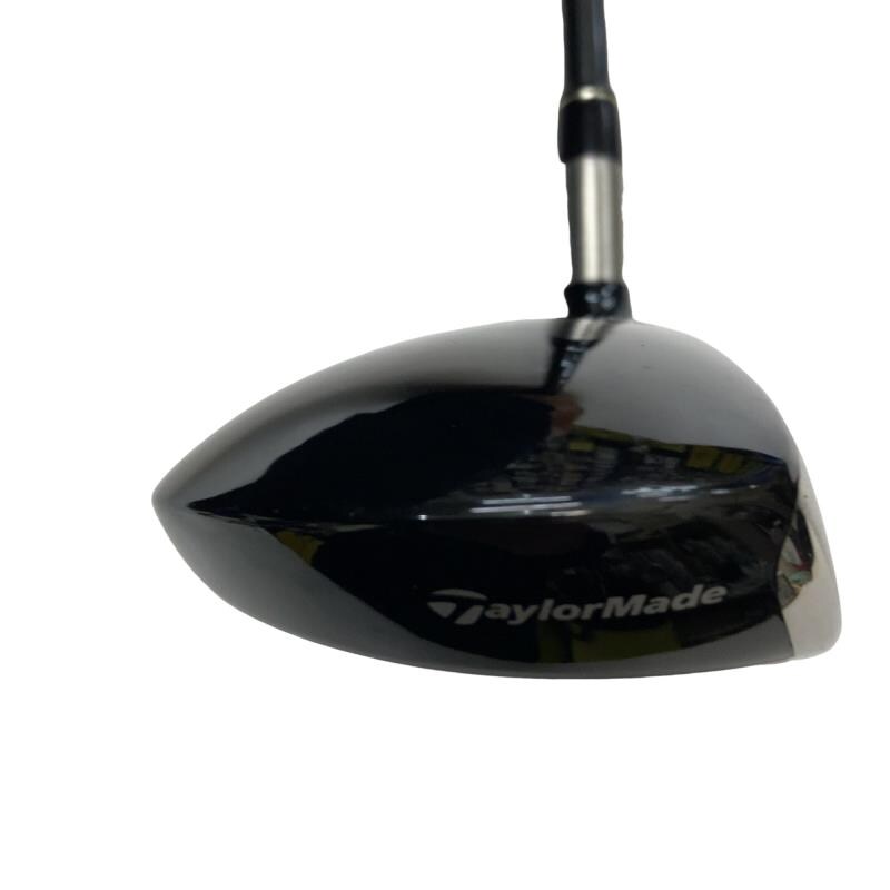 �u�@�r�s�d�d�k�@�Q�P°