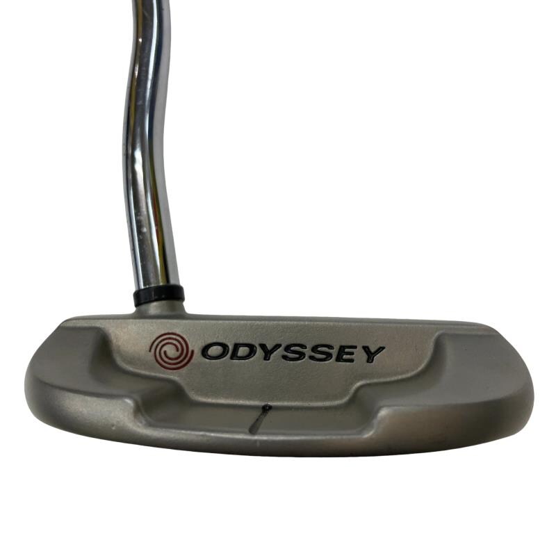 �v�g�h�s�d�@�g�n�s�@���T�@�R�Q�C���`