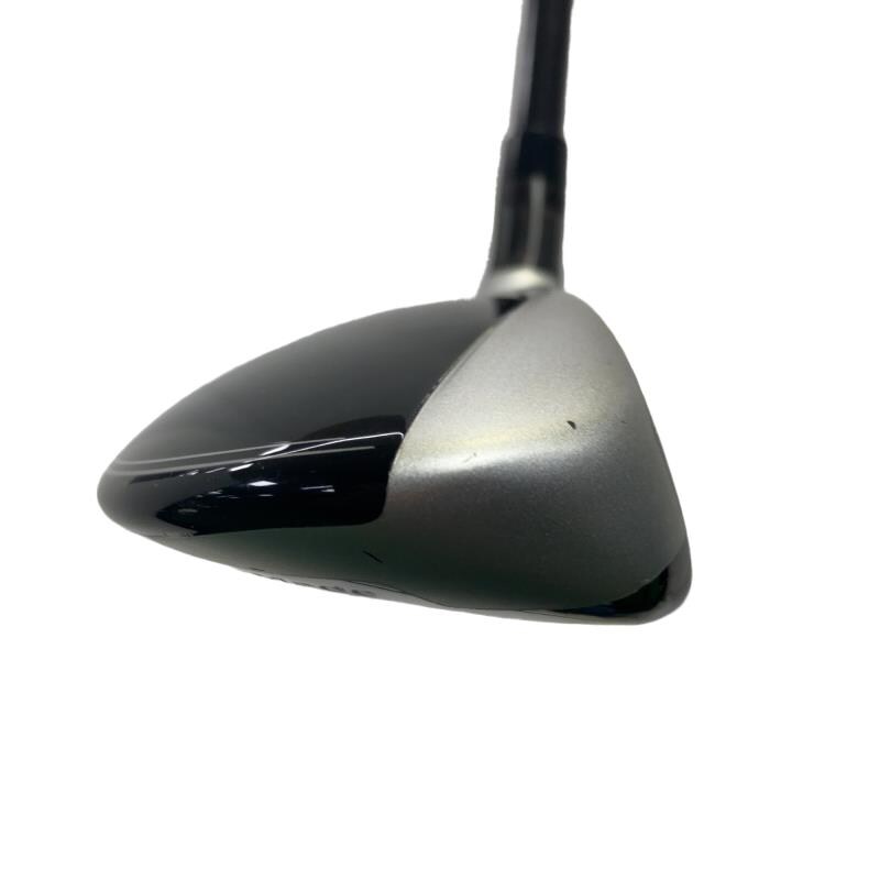 �l�S�@�t�T�@�t�r�`