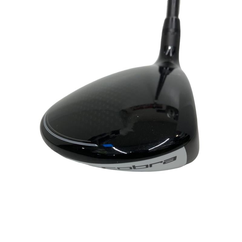 �����������@�`�d�q�n�i�d�s�@�R�v