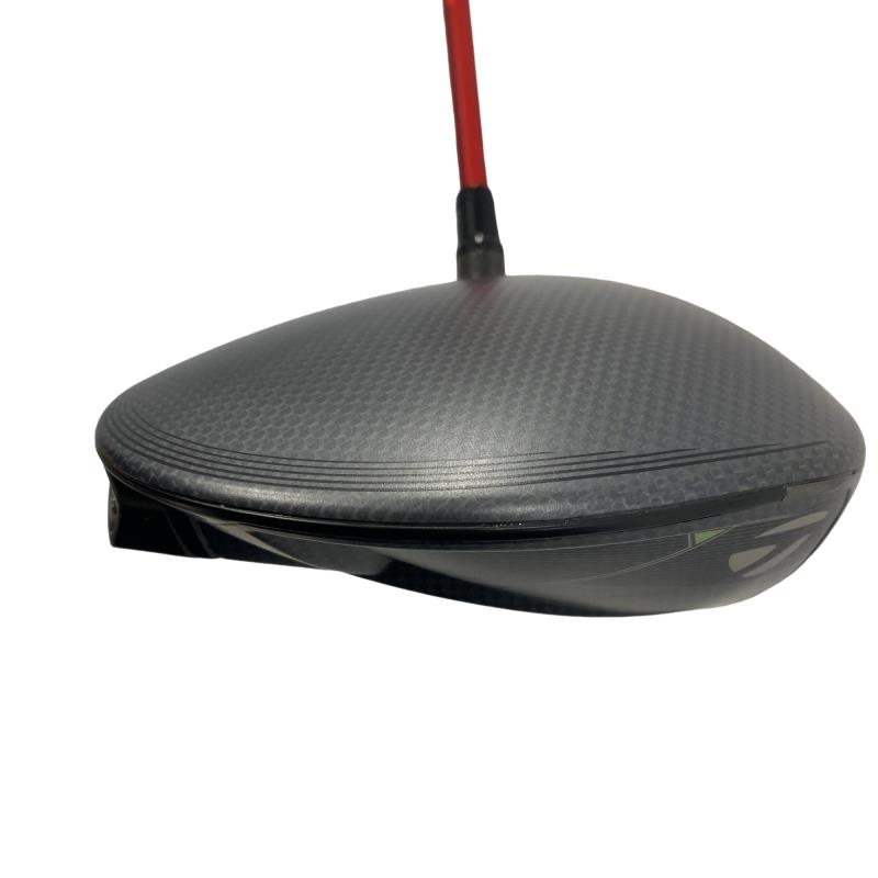 �p���R�T�@�@�X°