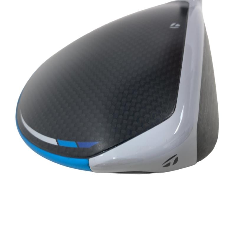 �r�h�l�Q�@�l�`�w�|�c�@�P�Q°�@���f�B�[�X