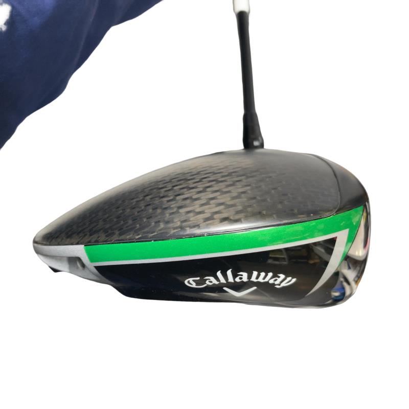 �d�k�x�s�d�@�P�O�D�T°