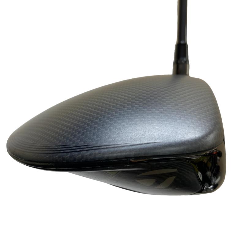 �p���R�T�@�P�O�D�T°