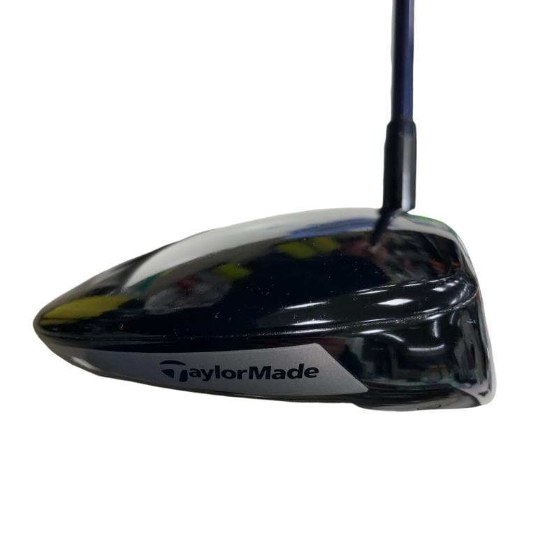 �p���P�O�@�l�`�w�@�R�v