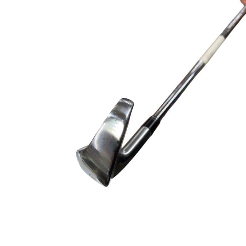 �l�o�@�e�k�h�|�g�h�i�Q�O�P�T�j�@�t�R