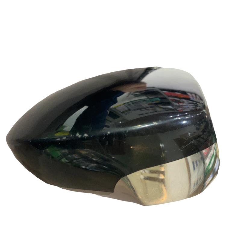 �r�q�h�w�n�m�@�v�q�@�@�X�D�T°