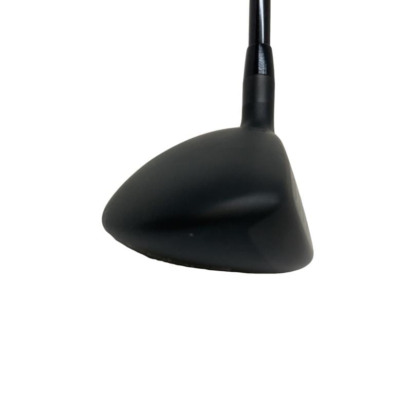 �����������@�c�`�q�j�r�o�d�d�c�@�t�S