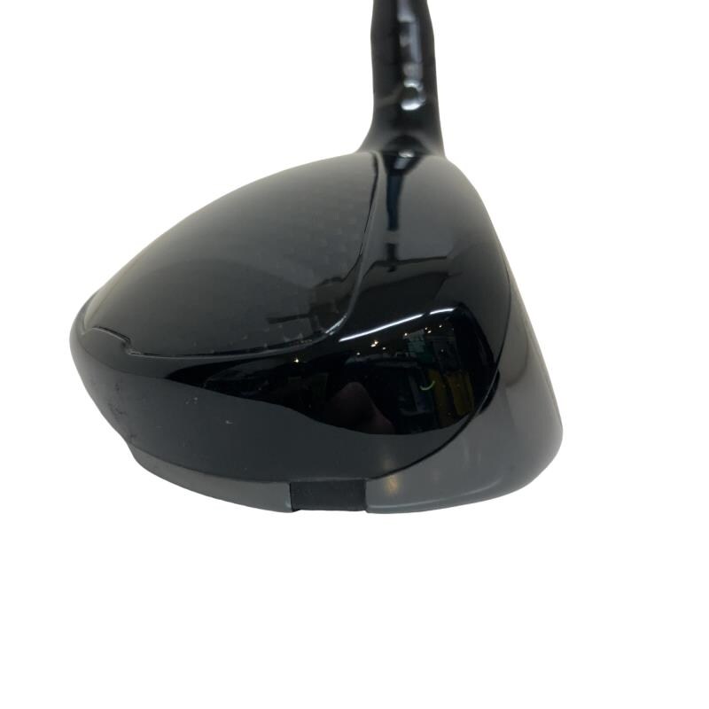 �o�`�q�`�c�x�l�@�r�t�o�d�q�@�g�x�a�q�h�c�@�Q�P°