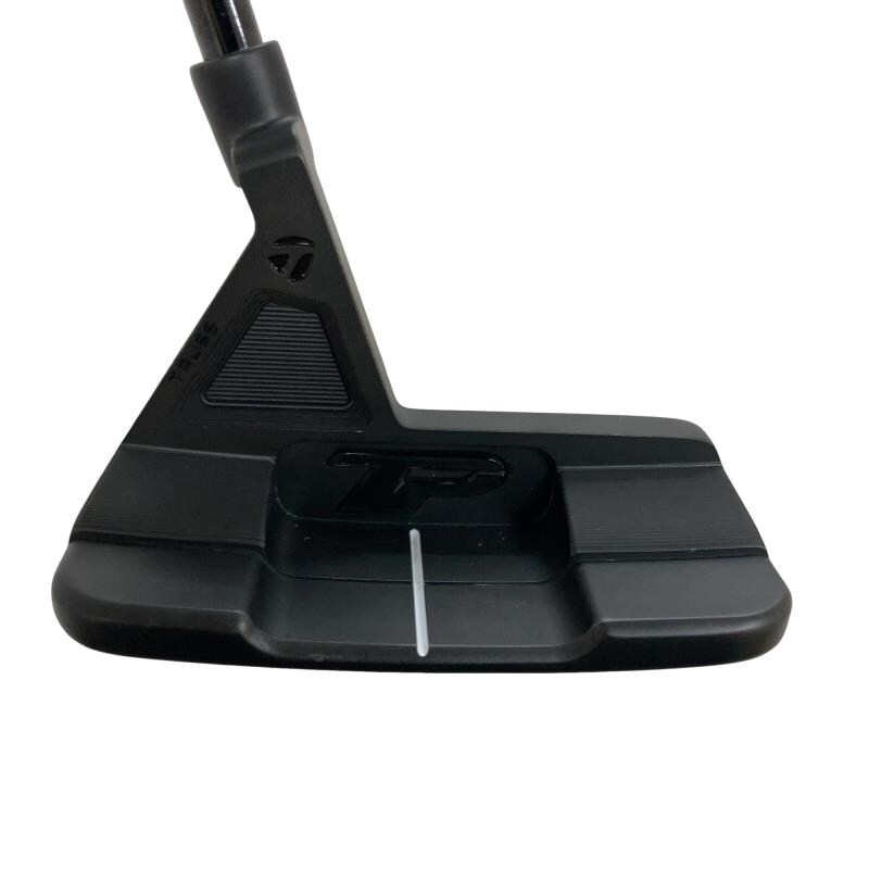 �s�o�@�b�n�k�k�d�b�s�h�n�m�@�a�k�`�b�j�@�c�d�k�@�l�n�m�s�d�@�s�a�P�@�R�S�C���`