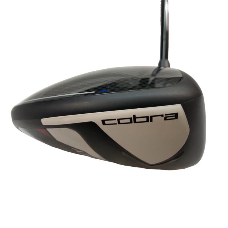 �����������@�`�d�q�n�i�d�s�@�P�O�D�T°