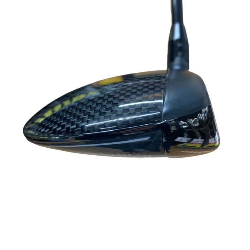 �o�`�q�`�c�x�l�@�`���@�r�l�n�j�d�@�l�`�w�@�c�@�R�v