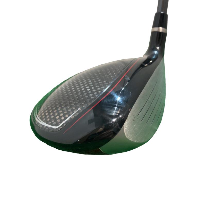 �q�l�w�@�u�c�@�R�v