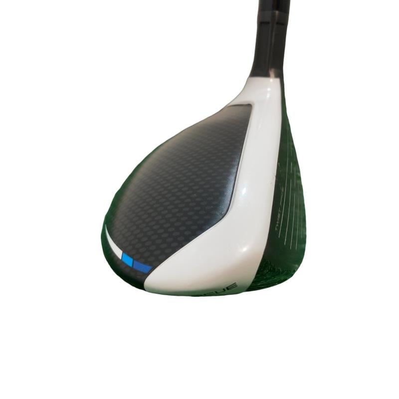 �r�h�l�Q�@�l�`�w�@�t�T