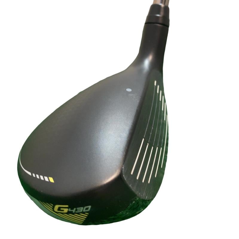 �f�S�R�O�@�t�U