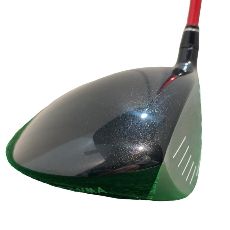 �s�n�t�q�@�v�n�q�k�c�@�s�v�V�S�V�@�S�U�O�@�P�O�D�T°