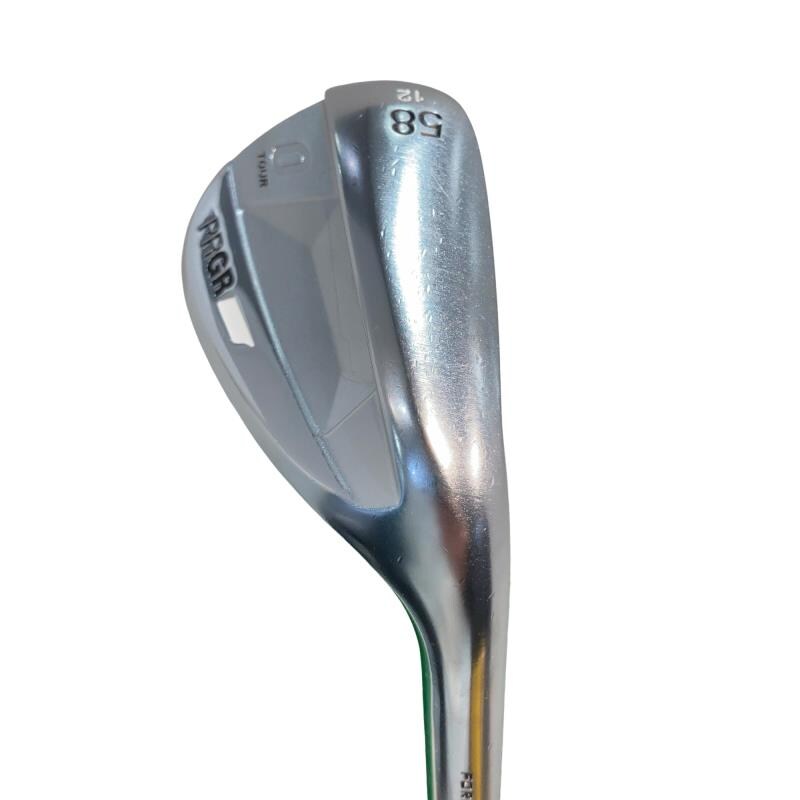 �o�q�f�q�@�O�@�s�n�t�q�@�v�d�c�f�d�i�Q�O�Q�R�j�@�T�W°�^�P�Q°