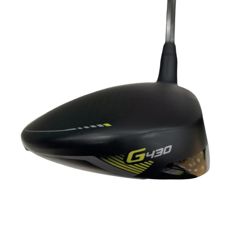 �f�S�R�O�@�l�`�w�@�R�v