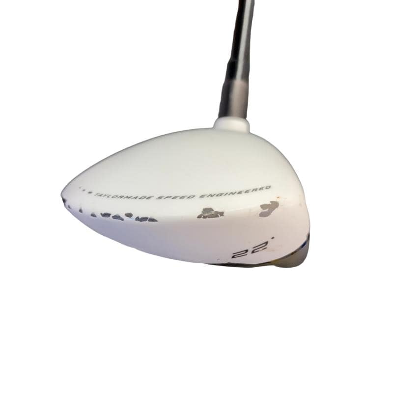 �q�a�y�@�t�S