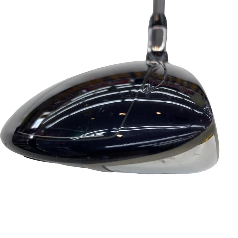 �s�n�t�q�@�a�@�i�f�q�i�Q�O�P�X�j�@�T�v