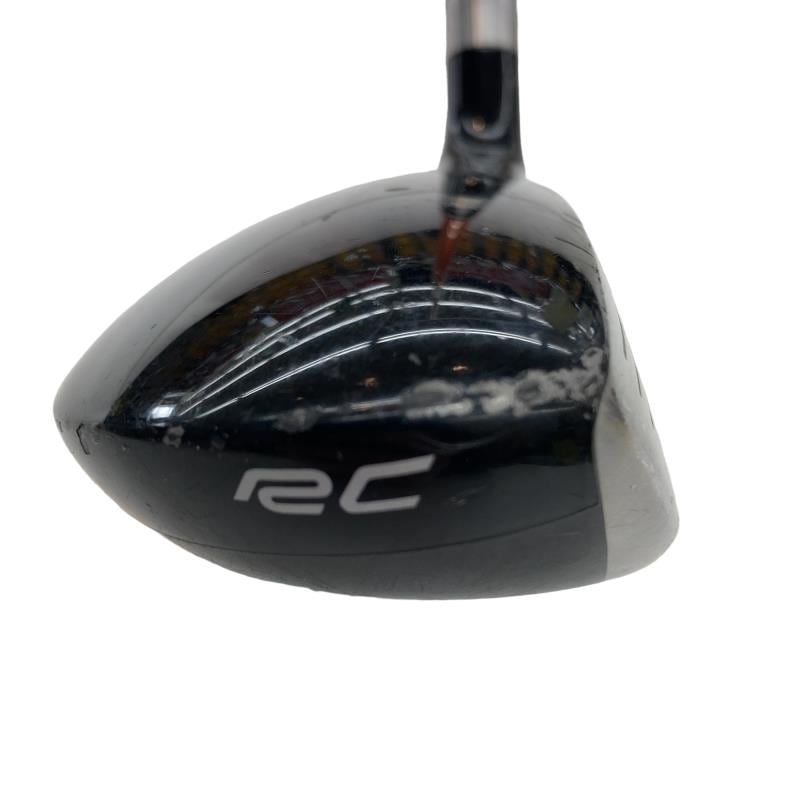 �q�b�@�s�q�b�@�t�R